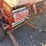 new-holland-782-image-4