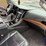 2017-cadillac-escalade-esv-luxury-image-53