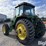 1993-john-deere-7800-image-7