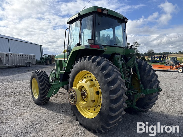 1993-john-deere-7800-image-7