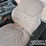 2019-kubota-m6-141-image-22