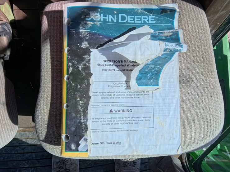 john-deere-4895-image-25