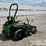2021-john-deere-z920m-image-4