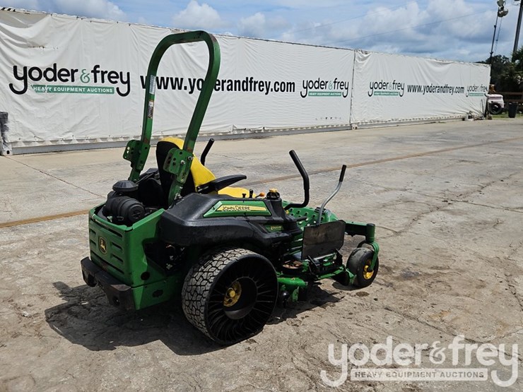 2021-john-deere-z920m-image-4