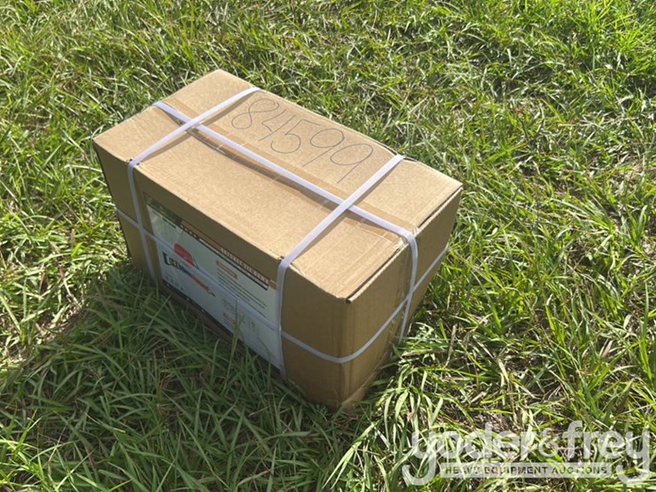 unused-landhonor-lhr-bs84-image-2