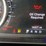 2016-dodge-1500-image-66