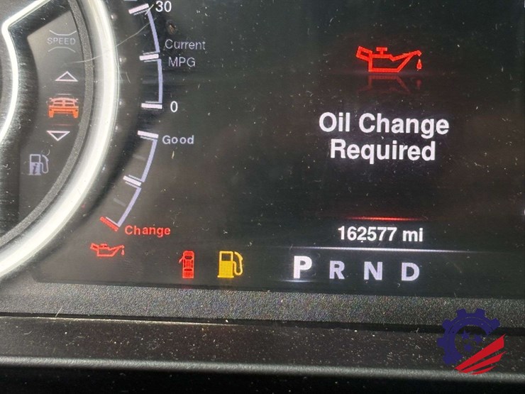 2016-dodge-1500-image-66