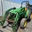 2015-john-deere-4105-image-3