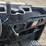 2021-polaris-pro-xd-4000d-image-18