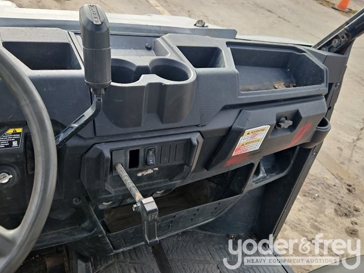2021-polaris-pro-xd-4000d-image-18