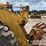 caterpillar-928f-image-12