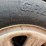2011-ford-ranger-image-19