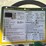 john-deere-greenstar-image-2