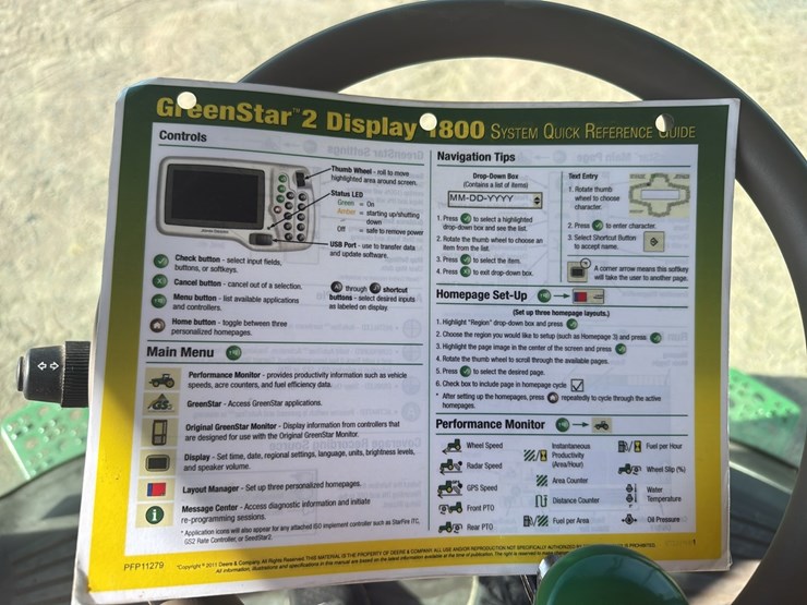 john-deere-greenstar-image-2