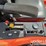 kubota-zg227-image-17