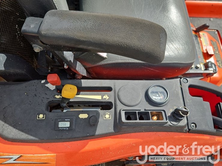 kubota-zg227-image-17