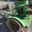 forecart-w/-john-deere-power-unit-image-6
