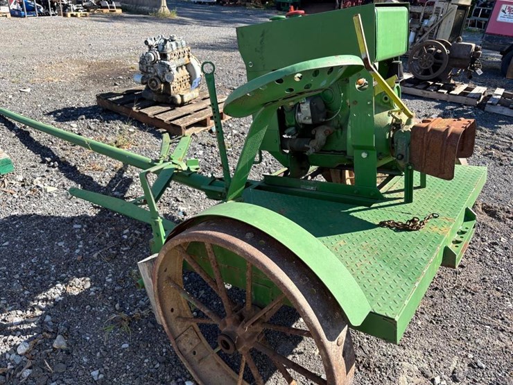 forecart-w/-john-deere-power-unit-image-6