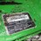 2019-john-deere-z920m-image-20