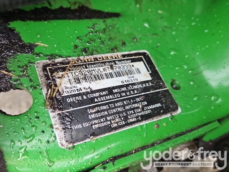 2019-john-deere-z920m-image-20