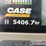 2016-case-cx350d-image-49