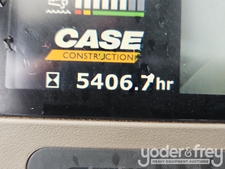 2016-case-cx350d-image-49
