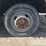 2014-ford-f350-xl-image-12