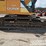 2016-case-cx250d-image-7