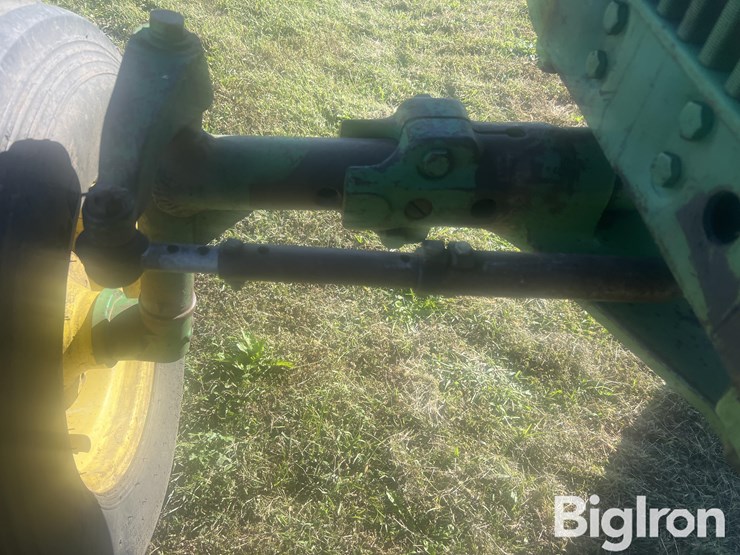 1969-john-deere-4000-image-14