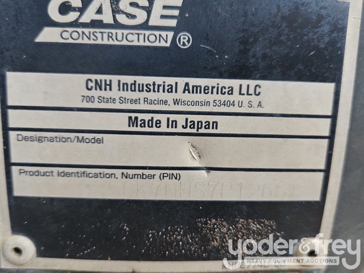 2017-case-cx350d-image-53