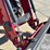 2019-case-ih-maxxum-125-image-16