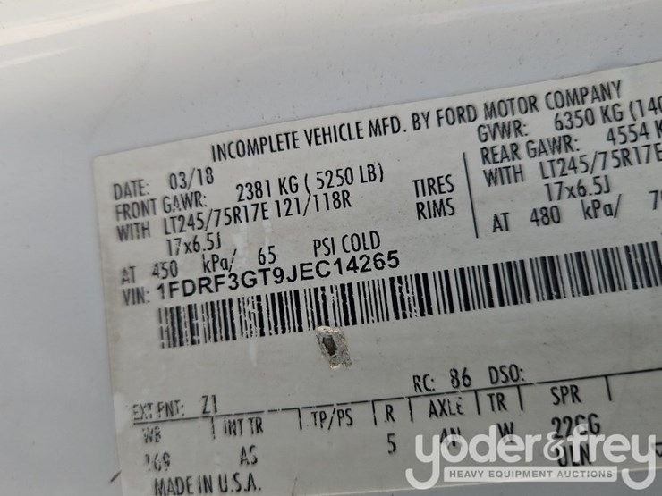2018-ford-f350-sd-image-45