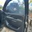 2011-chevrolet-tahoe-image-31