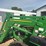 2023-john-deere-5075e-image-18