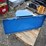 futura-log-splitter-image-3