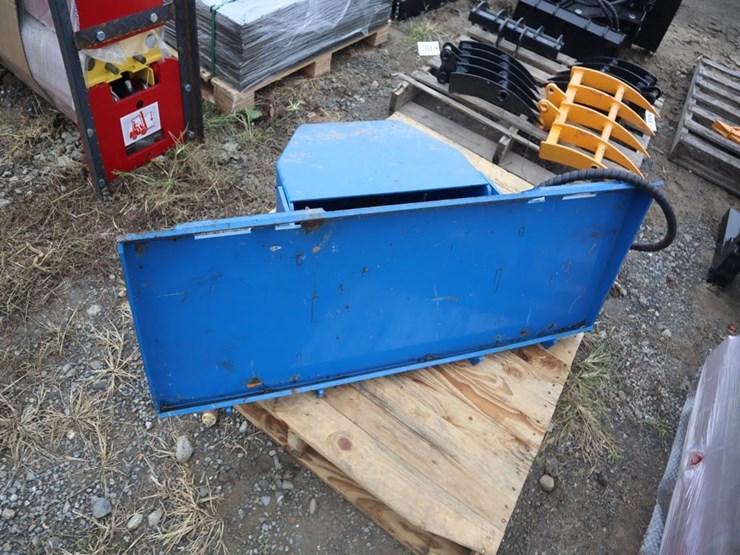 futura-log-splitter-image-3