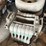 john-deere-4640-image-2
