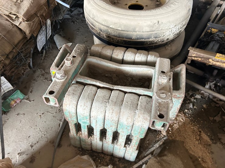 john-deere-4640-image-2