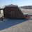 bush-hog-2615-image-6