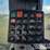 2019-deere-524l-image-28