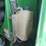 john-deere-4895-image-42