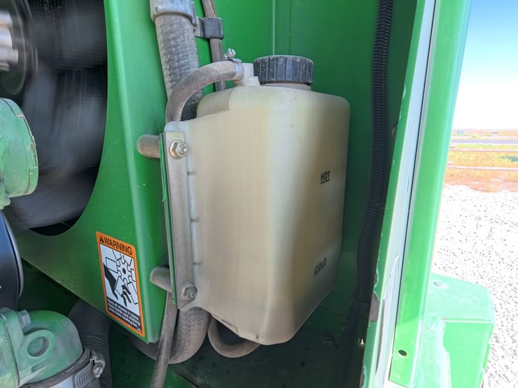 john-deere-4895-image-42