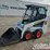 2022-bobcat-s70-image-1
