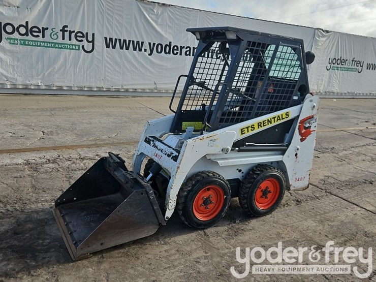 2022-bobcat-s70-image-1