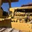 caterpillar-d8k-image-30