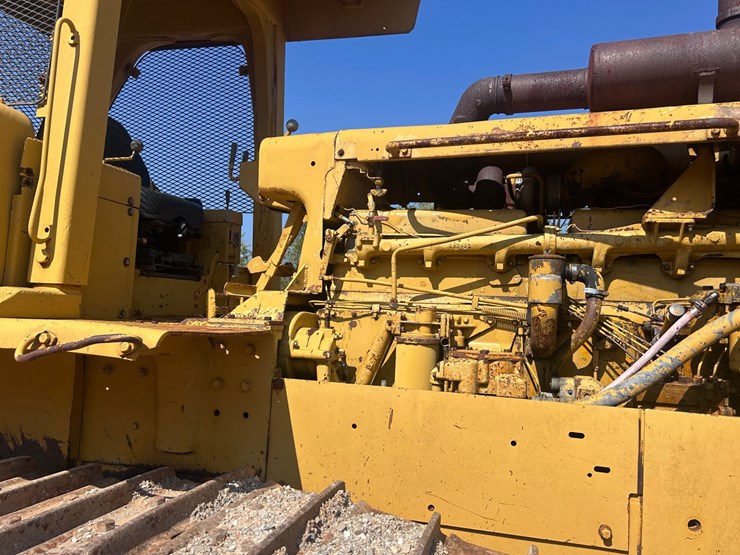 caterpillar-d8k-image-30