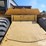 caterpillar-615c-image-10