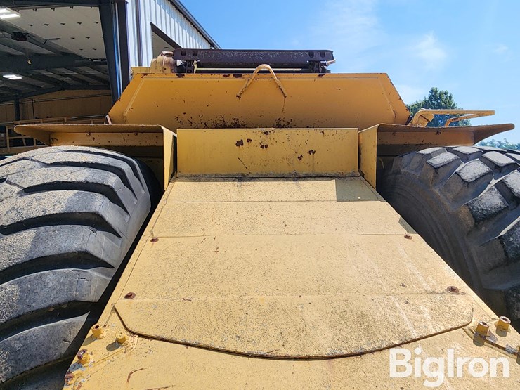 caterpillar-615c-image-10