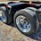 2012-trail-king-tk70hdg-image-64