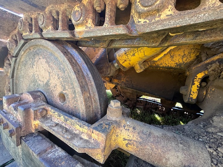 1978-deere-555a-image-6